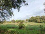 Terrain à bâtir à Fréjus (83600) 2613632-9911annonce220260901kXiUc.jpeg Maisons France Confort
