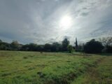 Terrain à bâtir à Fréjus (83600) 2613632-9911annonce320260901FwL3x.jpeg Maisons France Confort