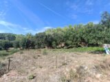 Terrain à bâtir à Taradeau (83460) 2613654-9911annonce2202609013omwn.jpeg Maisons France Confort