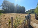 Maison à construire à Saint-Arnoult (76490) 2614829-1887annonce220260901TJsyG.jpeg Maisons France Confort