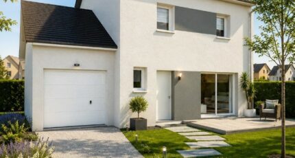 Petiville Maison neuve - 2615203-11168modele620260831hiObJ.jpeg Maisons France Confort