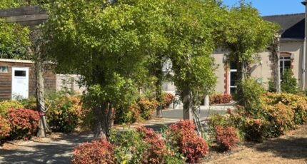 Astillé Terrain à bâtir - 2594433-11827annonce120260731IhFuu.jpeg Maisons France Confort