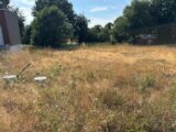 Maison à construire à Saint-Hilaire-du-Maine (53380) 2593756-11827annonce120260730qrDXb.jpeg Maisons France Confort