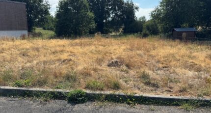 Saint-Hilaire-du-Maine Maison neuve - 2593753-11827annonce220260730Cyh1S.jpeg Maisons France Confort