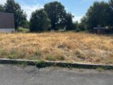 Maison à construire à Saint-Hilaire-du-Maine (53380) 2593755-11827annonce220260730Cyh1S.jpeg Maisons France Confort