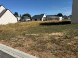 Maison à construire à Astillé (53230) 2594464-11827annonce32026073115awQ.jpeg Maisons France Confort