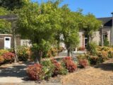 Maison à construire à Astillé (53230) 2594475-11827annonce120260731IhFuu.jpeg Maisons France Confort