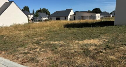 Astillé Maison neuve - 2594470-11827annonce32026073115awQ.jpeg Maisons France Confort