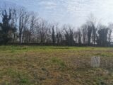 Terrain à bâtir à Preignac (33210) 2616056-9573annonce120260902h3NFm.jpeg Maisons France Confort