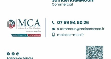 Jonzac Maison neuve - 2615332-11933annonce120260902W25zZ.jpeg Maisons France Confort