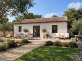 Maison à construire à Libourne (33500) 2616139-10947annonce620260916XouSy.jpeg Maisons France Confort