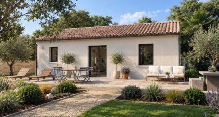 Libourne Maison neuve - 2616139-10947annonce620260916XouSy.jpeg Maisons France Confort