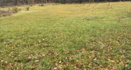 Libourne Terrain à bâtir - 2616136-10947annonce120260902EkBMN.jpeg Maisons France Confort