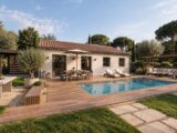 Maison à construire à Libourne (33500) 2616212-10947annonce720260916OLmaZ.jpeg Maisons France Confort