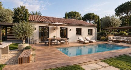 Libourne Maison neuve - 2616212-10947annonce720260916OLmaZ.jpeg Maisons France Confort