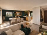 Maison à construire à Libourne (33500) 2616212-10947annonce620260916GVqW2.jpeg Maisons France Confort