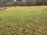Maison à construire à Libourne (33500) 2616212-10947annonce120260902EkBMN.jpeg Maisons France Confort