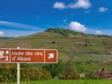 Terrain à bâtir à Châtenois (67730) 2616051-11920annonce3202609029yLZ5.jpeg Maisons France Confort