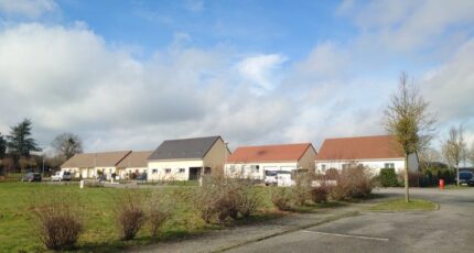 Authon-du-Perche Maison neuve - 2615202-10924annonce220260828cBszb.jpeg Maisons France Confort