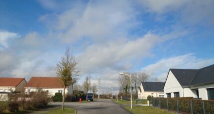 Authon-du-Perche Maison neuve - 2615198-10924annonce120260828VQAMH.jpeg Maisons France Confort
