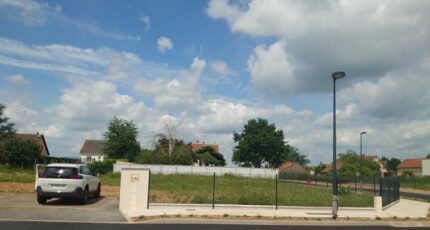 Amilly Maison neuve - 2614758-10924annonce5202608296NWm3.jpeg Maisons France Confort