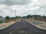 Maison à construire à Amilly (28300) 2615236-10924annonce1202608296yqQm.jpeg Maisons France Confort