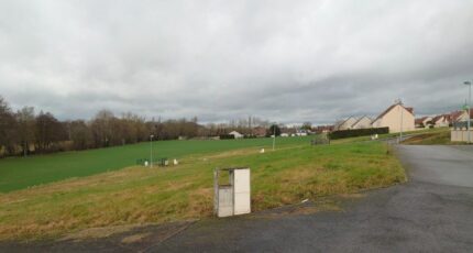 Arrou Maison neuve - 2615223-10924annonce22026082922DWl.jpeg Maisons France Confort