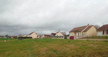 Arrou Maison neuve - 2615226-10924annonce420260829nVeIr.jpeg Maisons France Confort