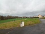 Maison à construire à Arrou (28290) 2615823-10924annonce22026082922DWl.jpeg Maisons France Confort