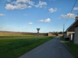 Maison à construire à Bouville (28800) 2615905-10924annonce2202608293BkWM.jpeg Maisons France Confort