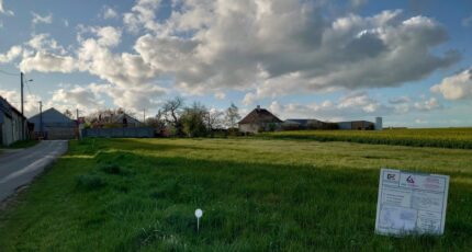 Bouville Maison neuve - 2615909-10924annonce420260829qpoxW.jpeg Maisons France Confort