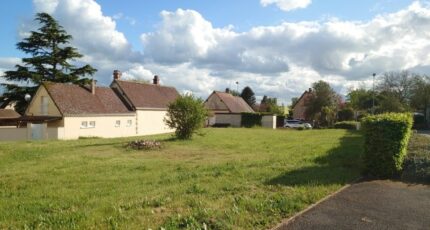 Briconville Maison neuve - 2616507-10924annonce320260829mdw3P.jpeg Maisons France Confort