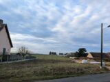 Maison à construire à Berchères-les-Pierres (28630) 2615911-10924annonce120260829LfkGK.jpeg Maisons France Confort