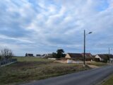 Maison à construire à Berchères-les-Pierres (28630) 2615911-10924annonce220260829PZgoe.jpeg Maisons France Confort