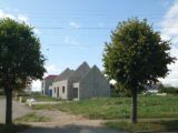 Maison à construire à Chartres (28000) 2616532-10924annonce220260829dA0Mn.jpeg Maisons France Confort