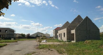 Chartres Maison neuve - 2616540-10924annonce120260829zxnvo.jpeg Maisons France Confort