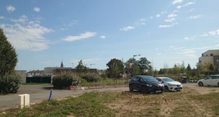 Chartres Maison neuve - 2616540-10924annonce420260829PwPmb.jpeg Maisons France Confort