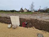 Maison à construire à Châteaudun (28200) 2616550-10924annonce120260829QPLgk.jpeg Maisons France Confort