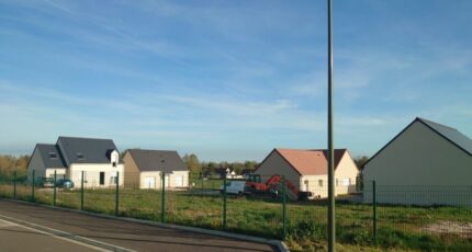 Chuisnes Maison neuve - 2616563-10924annonce320260829pexxt.jpeg Maisons France Confort