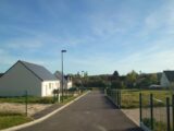 Maison à construire à Chuisnes (28190) 2616565-10924annonce2202608294eRaT.jpeg Maisons France Confort