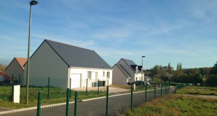 Chuisnes Maison neuve - 2616565-10924annonce420260829Dx3UQ.jpeg Maisons France Confort