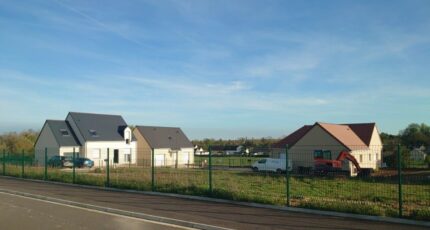 Chuisnes Maison neuve - 2616568-10924annonce520260829D1BPB.jpeg Maisons France Confort