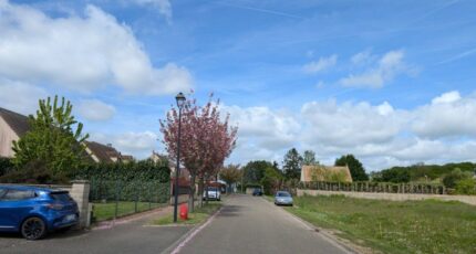 Coltainville Maison neuve - 2616587-10924annonce3202608299gnxx.jpeg Maisons France Confort