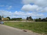 Maison à construire à Coltainville (28300) 2616586-10924annonce220260829CWtQq.jpeg Maisons France Confort