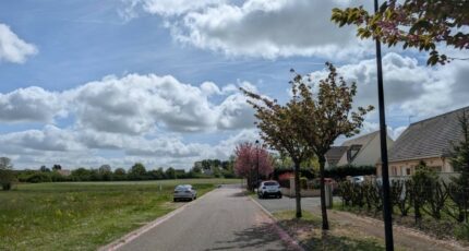 Coltainville Maison neuve - 2616593-10924annonce120260829rOKvg.jpeg Maisons France Confort