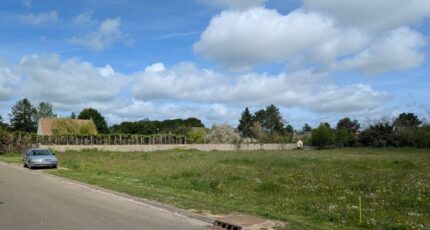 Coltainville Maison neuve - 2616593-10924annonce220260829CWtQq.jpeg Maisons France Confort