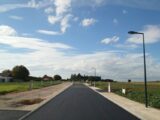 Maison à construire à Corancez (28630) 2616594-10924annonce220260829mvMTq.jpeg Maisons France Confort