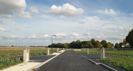 Corancez Maison neuve - 2616594-10924annonce520260829pKeHT.jpeg Maisons France Confort