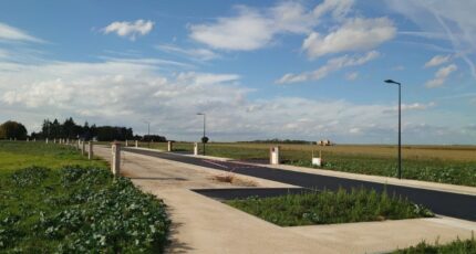 Corancez Maison neuve - 2616598-10924annonce120260829XMI4X.jpeg Maisons France Confort