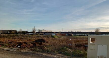 Dreux Maison neuve - 2616614-10924annonce220260829D79KK.jpeg Maisons France Confort